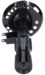 KAVO PARTS amortizor KAVO PARTS SSA-10868 (SSA-10868)