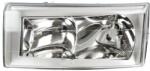 DEPO Far DEPO 663-1105L-LD-EM (663-1105L-LD-EM)