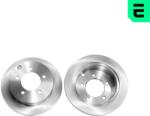 OPTIMAL Disc frana OPTIMAL BS-8598C (BS-8598C)
