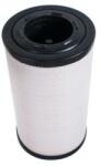 Denckermann Filtru aer DENCKERMANN A149008 (A149008)