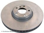 BLUE PRINT Disc frana BLUE PRINT ADBP430024 (ADBP430024) - automobilus