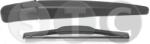 STC lamela stergator STC T468145 (T468145)