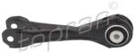 TOPRAN Brat, suspensie roata TOPRAN 408 546 (408 546)