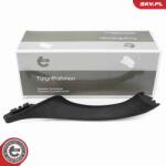 ESEN SKV Mâner usa, echipare interioara ESEN SKV 97SKV028 (97SKV028)