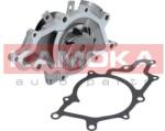 KAMOKA Pompă de apă, răcire motor KAMOKA T0168 (T0168)