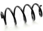ASHIKA Arc spiral ASHIKA ZCA3377A (ZCA3377A) - automobilus