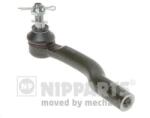 NIPPARTS Cap de bara NIPPARTS N4823042 (N4823042)