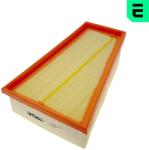 OPTIMAL Filtru aer OPTIMAL OP-FAF10277 (OP-FAF10277)