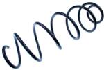 Denckermann Arc spiral DENCKERMANN D700218 (D700218)