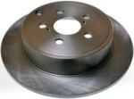 Denckermann Disc frana DENCKERMANN B130386 (B130386)