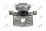 DEPO Etrier frana DEPO 131-04-346 (131-04-346)