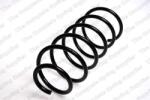 KILEN Arc spiral KILEN 26011 (26011)