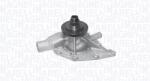 Magneti Marelli Pompă de apă, răcire motor MAGNETI MARELLI 352316170938 (352316170938)