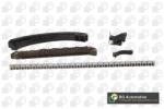 BGA chit lant de distributie BGA TC0950K (TC0950K) - automobilus