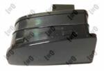 DEPO Semnalizator DEPO 4062S04 (4062S04)