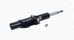 Magneti Marelli amortizor MAGNETI MARELLI 352744070000 (352744070000) - automobilus