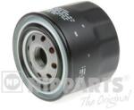 NIPPARTS Filtru ulei NIPPARTS J1311006 (J1311006)