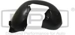 DPA Aripa interioara DPA 88050296602 (88050296602)