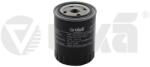 vika Filtru ulei vika 11150950701 (11150950701)