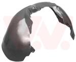 VAN WEZEL Carenaj roata VAN WEZEL 0325436 (0325436)
