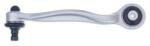 Denckermann Brat, suspensie roata DENCKERMANN D120272 (D120272)
