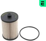 OPTIMAL filtru combustibil OPTIMAL OP-FFF30017 (OP-FFF30017)
