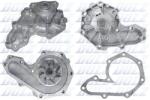 DOLZ Pompă de apă, răcire motor DOLZ R179RS (R179RS)