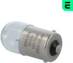 ERA Bec, semnalizator ERA E014LL-10C (E014LL-10C)