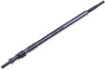 Denckermann Bujie incandescenta DENCKERMANN E300062 (E300062)
