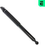 OPTIMAL amortizor OPTIMAL A-5201G (A-5201G)
