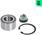 OPTIMAL Set rulment roata OPTIMAL 601207 (601207)
