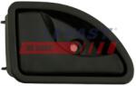 FAST Mâner usa, echipare interioara FAST FT94401 (FT94401)