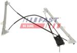 FAST Mecanism actionare geam FAST FT01536 (FT01536)