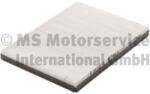 Kolbenschmidt Filtru, aer habitaclu KOLBENSCHMIDT 50014605 (50014605)
