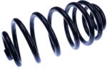 Denckermann Arc spiral DENCKERMANN D700425 (D700425)
