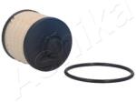ASHIKA filtru combustibil ASHIKA 30-ECO040 (30-ECO040) - automobilus