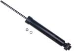 Denckermann amortizor DENCKERMANN DSF337G (DSF337G)