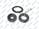 GSP Set rulment roata GSP GK3519 (GK3519)