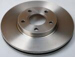 Denckermann Disc frana DENCKERMANN B130632 (B130632)