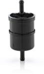 Mann-filter filtru combustibil MANN-FILTER WK 42/4 (10) (WK 42/4 (10))