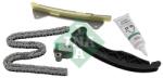 Schaeffler INA chit lant de distributie Schaeffler INA 559 1010 20 (559 1010 20)
