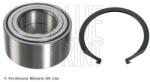 BLUE PRINT Set rulment roata BLUE PRINT ADG08207 (ADG08207) - automobilus