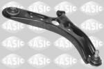 SASIC Brat, suspensie roata SASIC 7476478 (7476478)