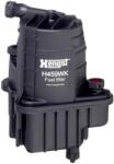 Hengst Filter filtru combustibil HENGST FILTER H459WK (H459WK)