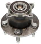 KAVO PARTS Set rulment roata KAVO PARTS WBH-1015 (WBH-1015)