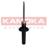 KAMOKA amortizor KAMOKA 2000648 (2000648) - automobilus