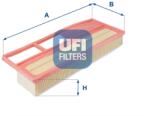 UFI Filtru aer UFI 30.265. 00 (30.265.00)