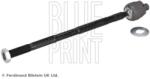 BLUE PRINT Bieleta de directie BLUE PRINT ADS78713 (ADS78713)