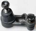 Denckermann Cap de bara DENCKERMANN D130359 (D130359)