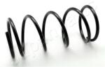 JAPANPARTS Arc spiral JAPANPARTS ZC6420D (ZC6420D)